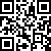 https://khabaronline.ir/xBqj