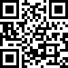 https://khabaronline.ir/xqb4N