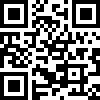 https://khabaronline.ir/x8kVs