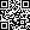 https://khabaronline.ir/x48qr