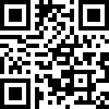 https://khabaronline.ir/x6RnT