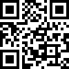 https://khabaronline.ir/x59cg