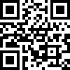 https://khabaronline.ir/xnTf9