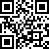 https://khabaronline.ir/xpKZ7