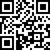 https://khabaronline.ir/x6VBw