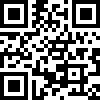 https://khabaronline.ir/xghwQ