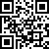 https://khabaronline.ir/xgSPm