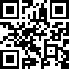 https://khabaronline.ir/xpWGJ