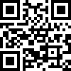 https://khabaronline.ir/xnp4X