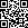 https://khabaronline.ir/x3QGk