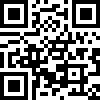 https://khabaronline.ir/xgy68