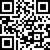 https://khabaronline.ir/xfBFd