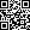 https://khabaronline.ir/x55fm