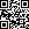https://khabaronline.ir/xpM7p