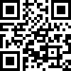 https://khabaronline.ir/x6wXF