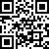 https://khabaronline.ir/xkNq9