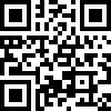 https://khabaronline.ir/xRV2