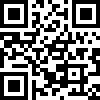 https://khabaronline.ir/x76Qh