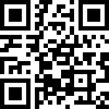 https://khabaronline.ir/x3LWp