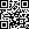 https://khabaronline.ir/x48DH