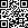 https://khabaronline.ir/xfgn4