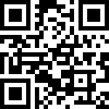 https://khabaronline.ir/x4SKP