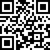 https://khabaronline.ir/xpZkm