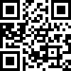 https://khabaronline.ir/xg6Wb