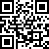 https://khabaronline.ir/xpLt7