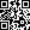 https://khabaronline.ir/xdLQL