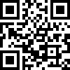 https://khabaronline.ir/xpwYx