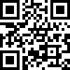 https://khabaronline.ir/xhXn3