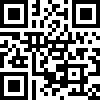 https://khabaronline.ir/xnVp