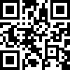 https://khabaronline.ir/xghSk