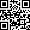 https://khabaronline.ir/x3ynH