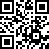 https://khabaronline.ir/xp4nh