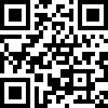 https://khabaronline.ir/xhFWm