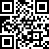 https://khabaronline.ir/xjYkf
