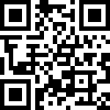 https://khabaronline.ir/xpGmV