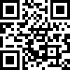 https://khabaronline.ir/xnYfZ