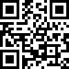 https://khabaronline.ir/xpGwG