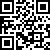 https://khabaronline.ir/xf2ZL