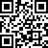 https://khabaronline.ir/xpX5P