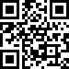 https://khabaronline.ir/xk9sV