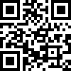 https://khabaronline.ir/x4jzM