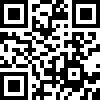 https://khabaronline.ir/xpPjV