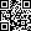 https://khabaronline.ir/xpVkw