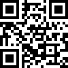 https://khabaronline.ir/xkLLT
