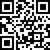 https://khabaronline.ir/xhVC5