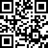 https://khabaronline.ir/x488H